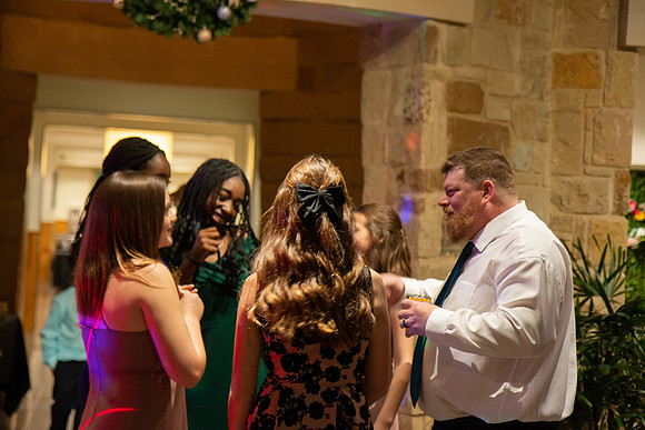 ARMITAGE WEDDING-1249