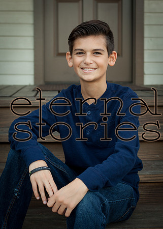 Family Portraits Eternal Stories-3366
