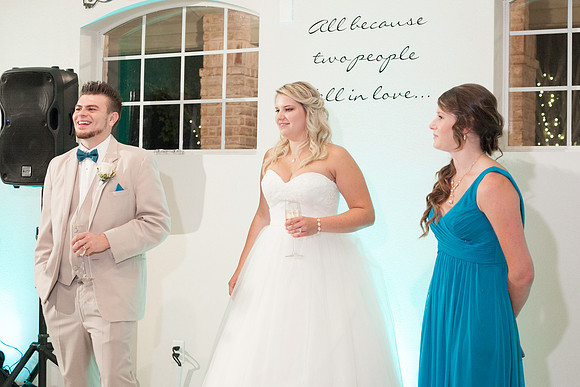 Delmasso Green Oaks Wedding Eternal Stories-1717