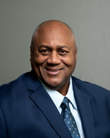 KEVIN JONES HEADSHOTS - LARGE FILE-1005