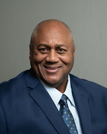KEVIN JONES HEADSHOTS - LARGE FILE-1005