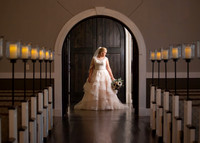 Piazza in the Village Colleyville Eternal Stories Photography-1003