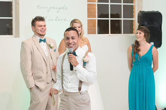 Delmasso Green Oaks Wedding Eternal Stories-1718
