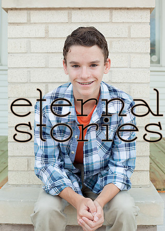 Family Portraits Eternal Stories-3344