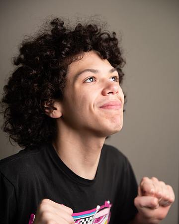 FA HEADSHOTS - LARGE FILE-1023