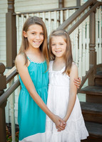 Family Portraits Eternal Stories-3974