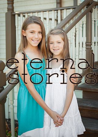 Family Portraits Eternal Stories-3974