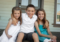 Family Portraits Eternal Stories-3960