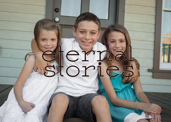 Family Portraits Eternal Stories-3960