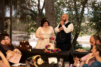 BOWEN WEDDING-5849