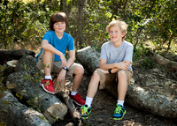 Family Portraits Eternal Stories-3909
