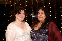 BOWEN WEDDING-6176