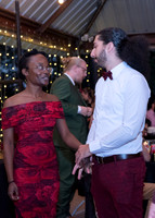 BOWEN WEDDING-5939