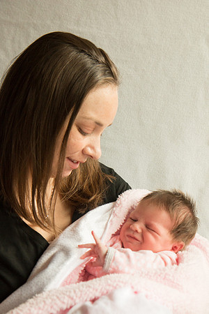 Newborn Baby Portraits Eternal Stories-1079