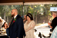 BOWEN WEDDING-5693