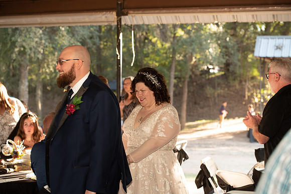 BOWEN WEDDING-5693