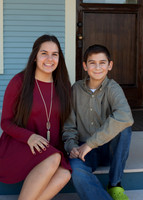 Family Portraits Eternal Stories-5061