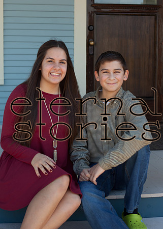 Family Portraits Eternal Stories-5061