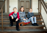 Family Portraits Eternal Stories-4540