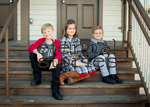 Family Portraits Eternal Stories-4540