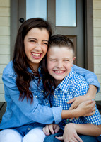 Family Portraits Eternal Stories-3943