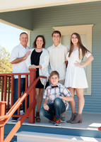 Family Portraits Eternal Stories-3761