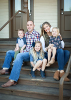 Family Portraits Eternal Stories-5479