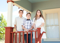 Family Portraits Eternal Stories-3766