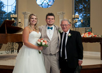 Delmasso Green Oaks Wedding Eternal Stories-1431