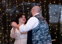BOWEN WEDDING-5896