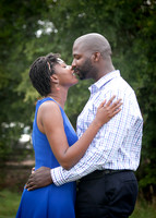 Engagement Portraits Eternal Stories Photography-1006