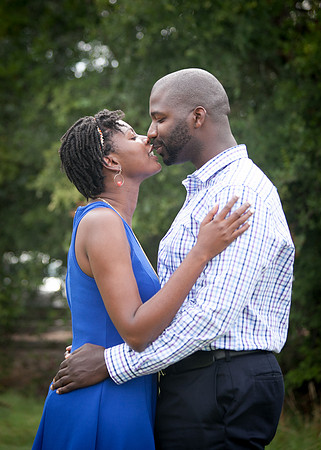 Engagement Portraits Eternal Stories Photography-1006