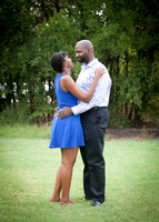 Engagement Portraits Eternal Stories Photography-1003