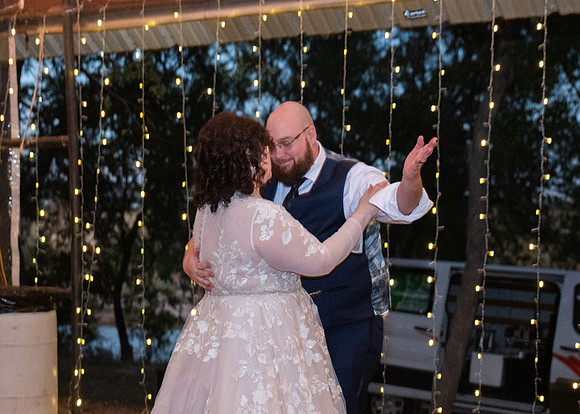 BOWEN WEDDING-5915