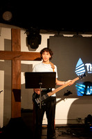 DNOW Large Files-2004