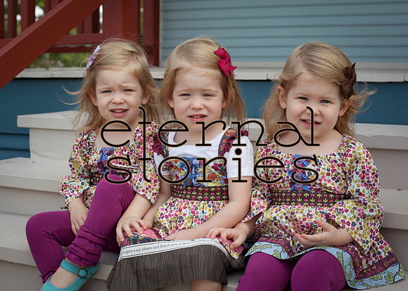 Family Portraits Eternal Stories-3615
