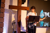DNOW Large Files-2010