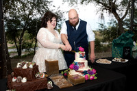 BOWEN WEDDING-5854