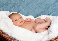 Newborn Koda Eternal Stories Photography-1018