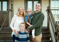 Family Portraits Eternal Stories-4077