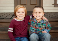 Family Portraits Eternal Stories-4616