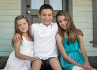 Family Portraits Eternal Stories-3961