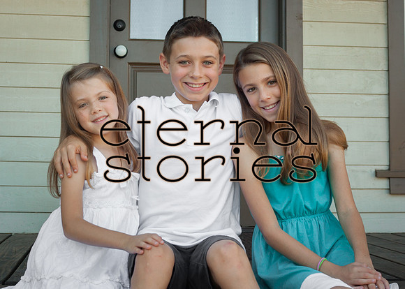 Family Portraits Eternal Stories-3961