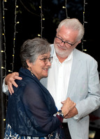 BOWEN WEDDING-6017