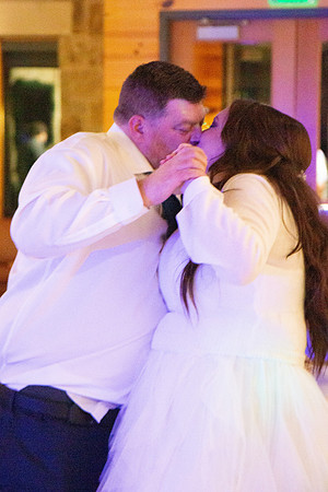ARMITAGE WEDDING-1259