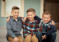 Family Portraits Eternal Stories-3469