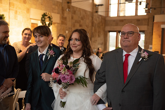 ARMITAGE WEDDING-1093