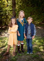 Family Portraits Eternal Stories-3272