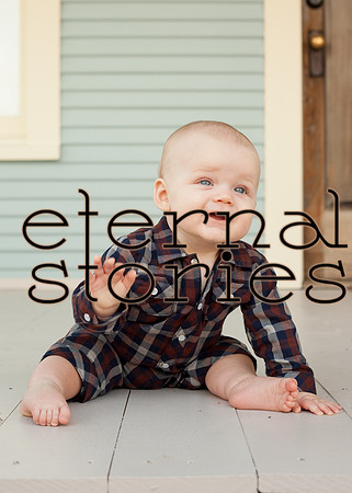 Family Portraits Eternal Stories-3052