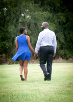 Engagement Portraits Eternal Stories Photography-1015
